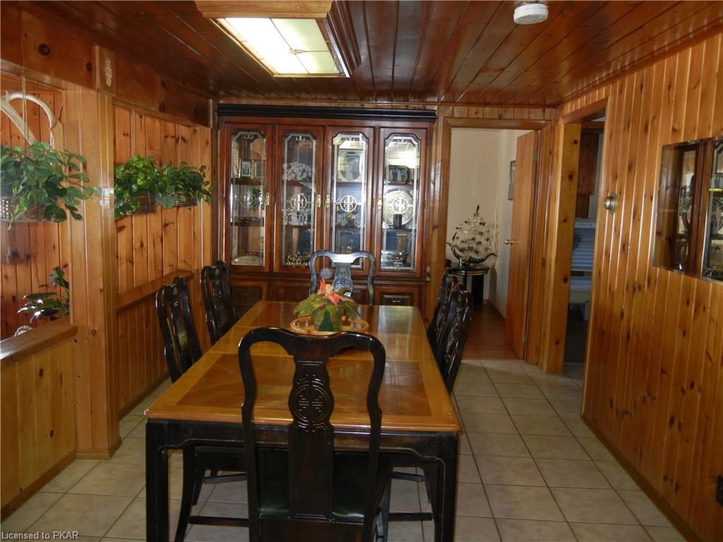 97 FIRE ROUTE 88 ., Havelock Belmont Methuen, Ontario, Canada