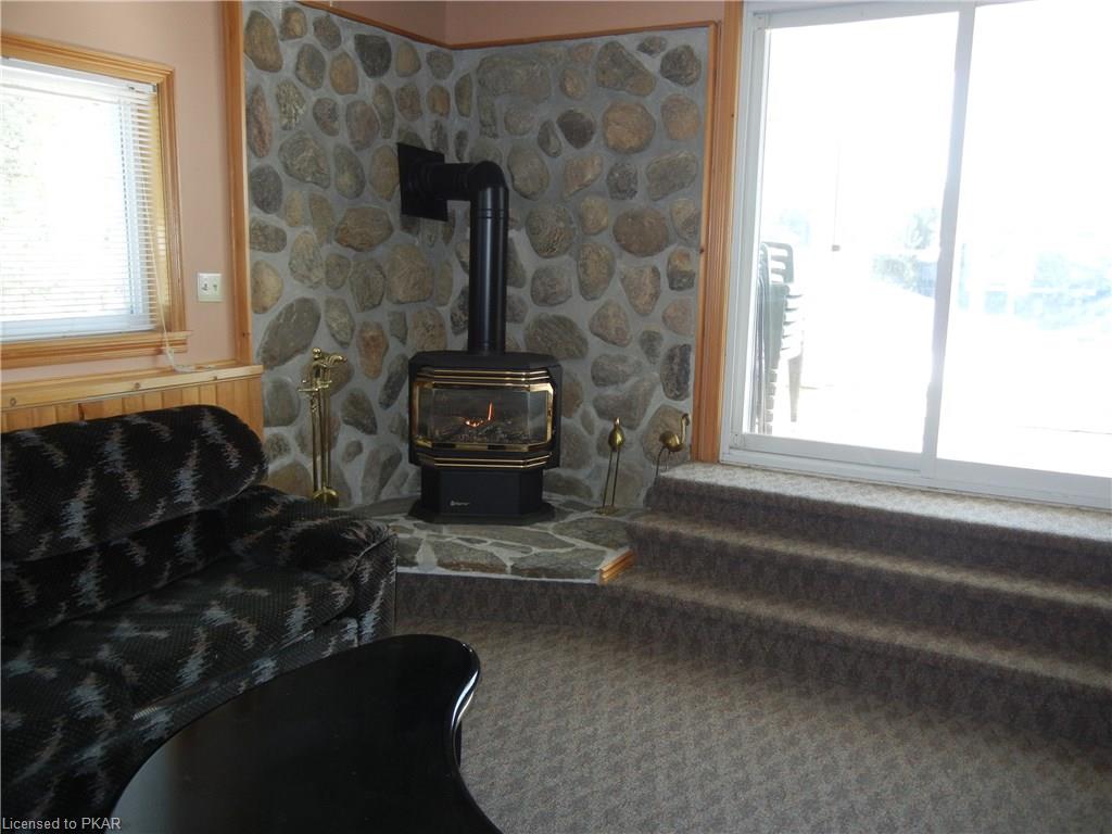 97 FIRE ROUTE 88 ., Havelock Belmont Methuen, Ontario, Canada