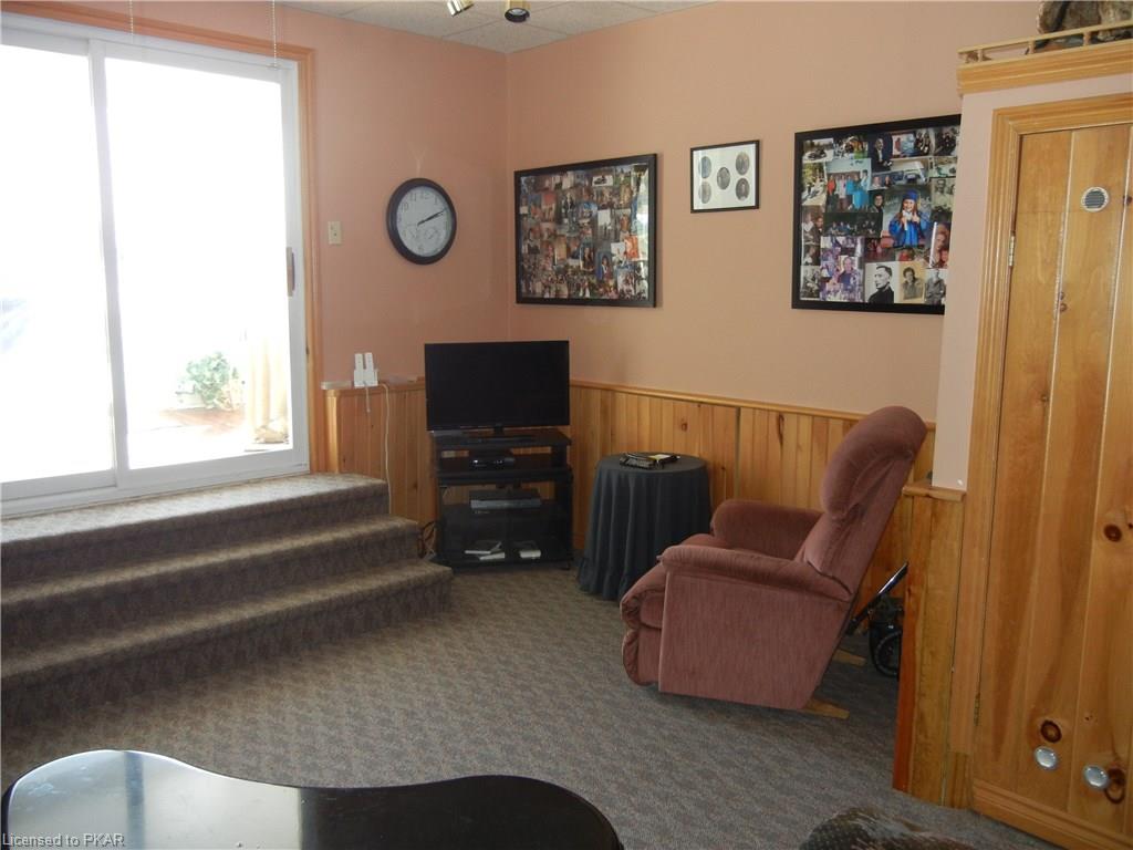 97 FIRE ROUTE 88 ., Havelock Belmont Methuen, Ontario, Canada