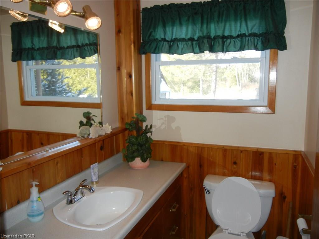 97 FIRE ROUTE 88 ., Havelock Belmont Methuen, Ontario, Canada