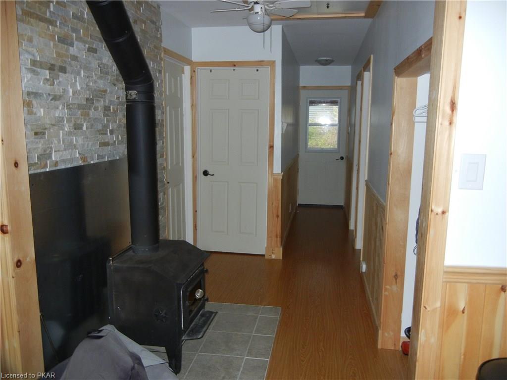 37 GOLDFINCH Lane, North Kawartha Township, Ontario, Canada