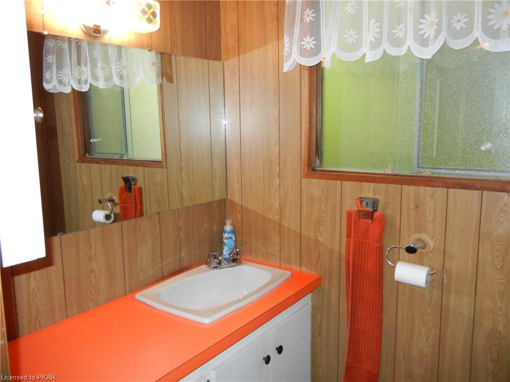 69 DOC EVANS Road, North Kawartha Township, Ontario, Canada