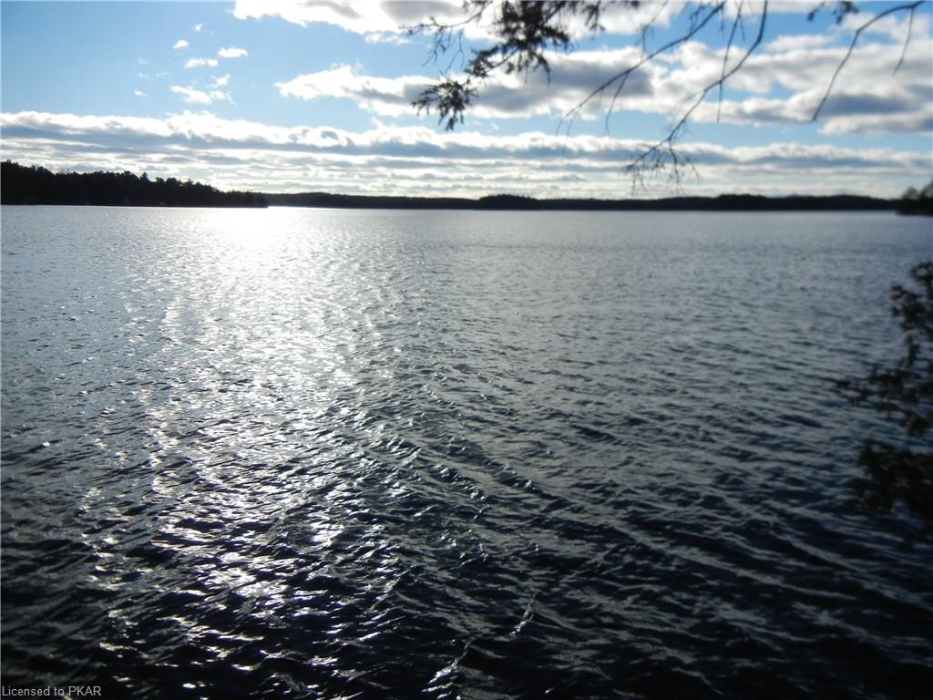 5 WINTER'S BAY ESTATES Road, North Kawartha Township, Ontario, Canada