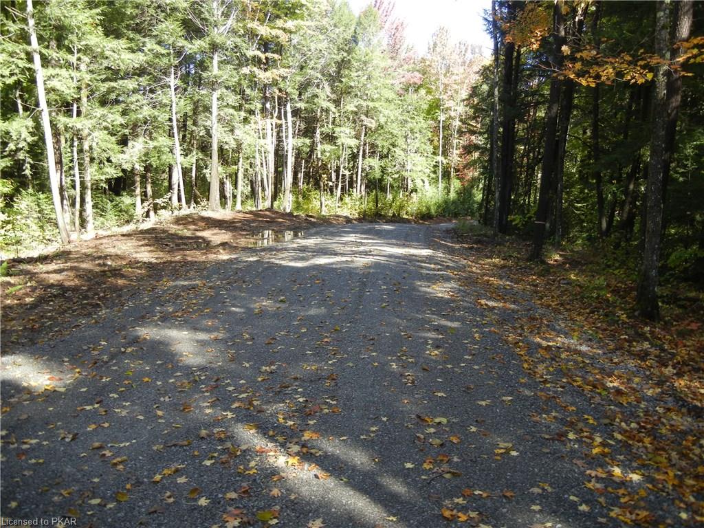 5 WINTER'S BAY ESTATES Road, North Kawartha Township, Ontario, Canada