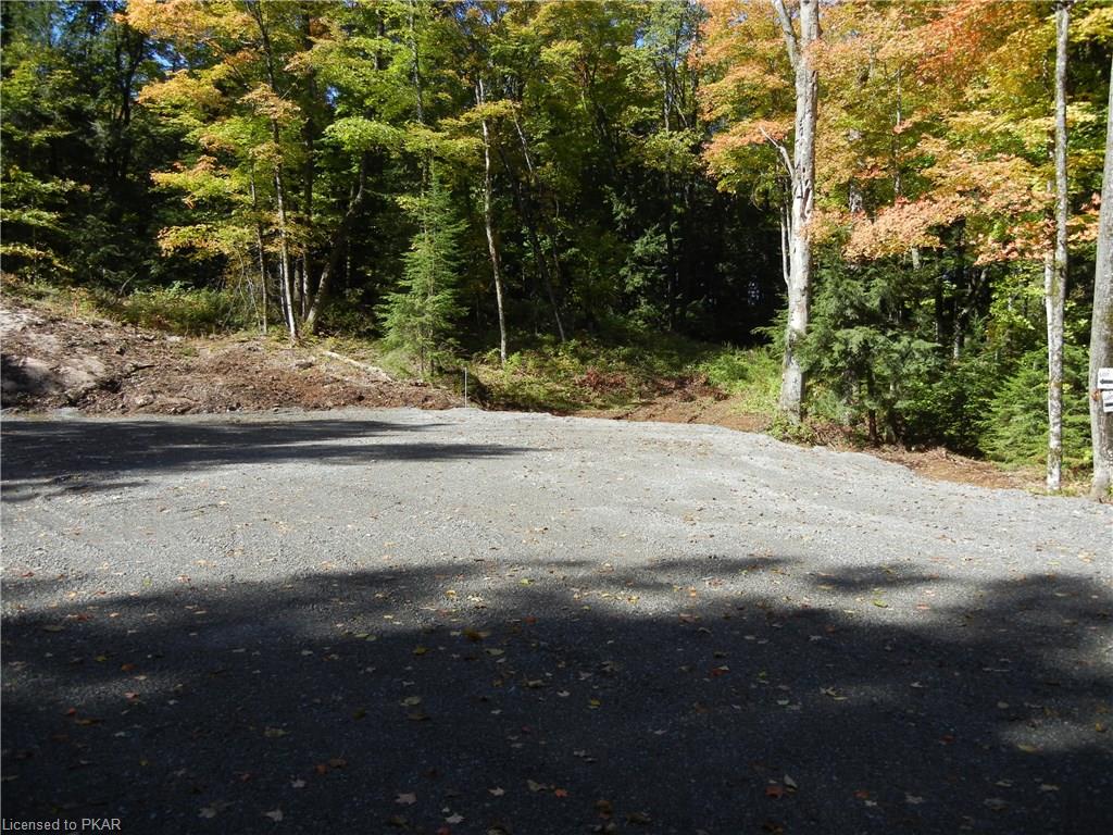 5 WINTER'S BAY ESTATES Road, North Kawartha Township, Ontario, Canada