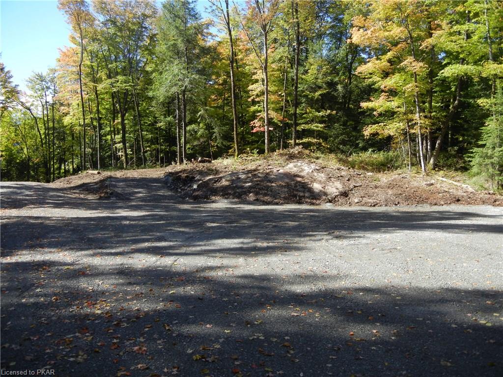 5 WINTER'S BAY ESTATES Road, North Kawartha Township, Ontario, Canada