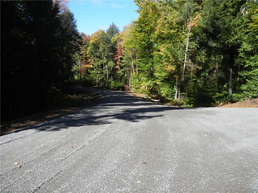 2 WINTER'S BAY ESTATES Road, North Kawartha Township, Ontario, Canada
