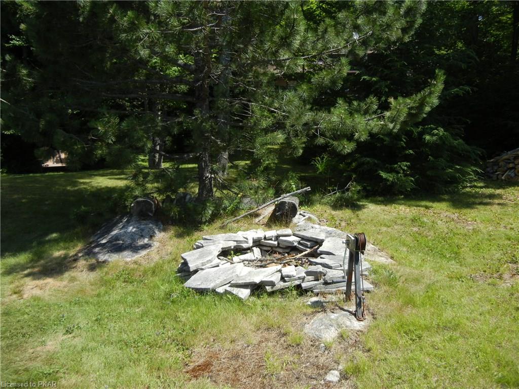 280 BAYSHORE Road, North Kawartha Township, Ontario, Canada