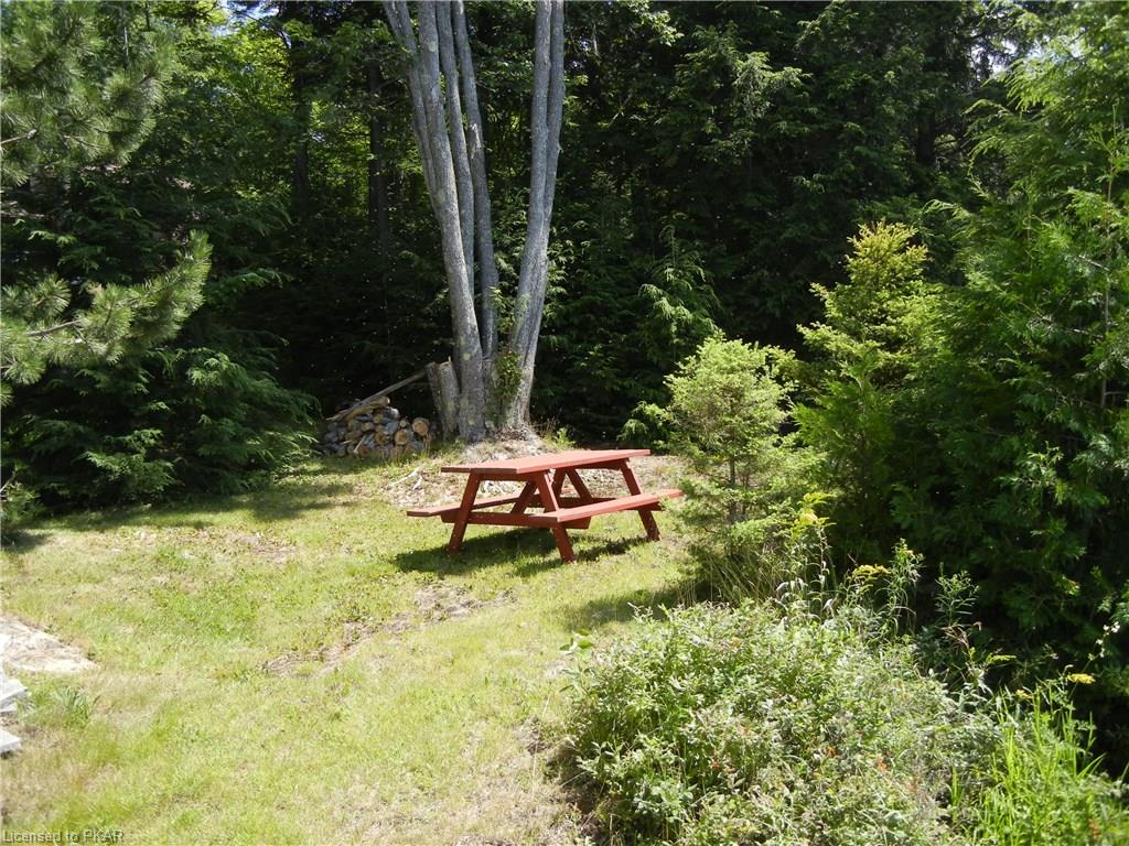 280 BAYSHORE Road, North Kawartha Township, Ontario, Canada