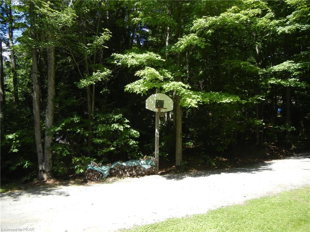 280 BAYSHORE Road, North Kawartha Township, Ontario, Canada