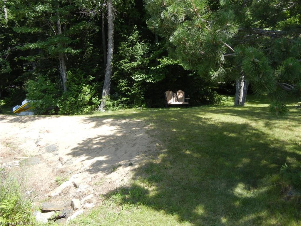 280 BAYSHORE Road, North Kawartha Township, Ontario, Canada