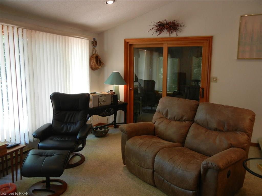 280 BAYSHORE Road, North Kawartha Township, Ontario, Canada