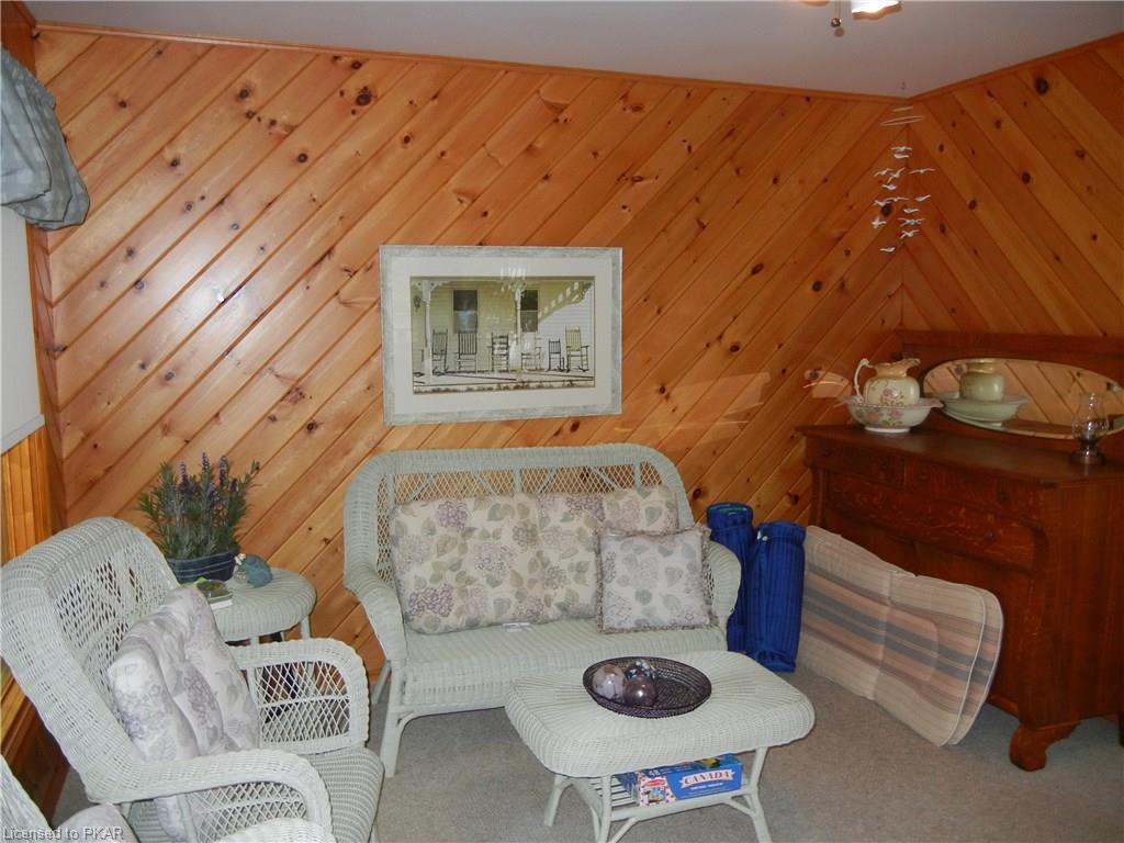 280 BAYSHORE Road, North Kawartha Township, Ontario, Canada