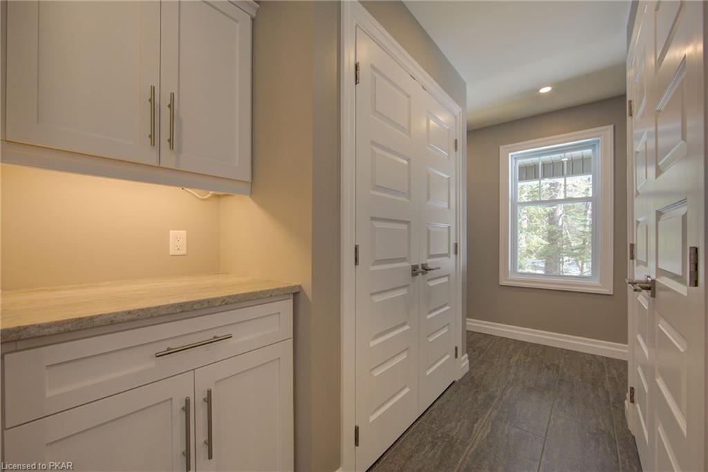 77A IDA HO Lane, Faraday, Ontario, Canada