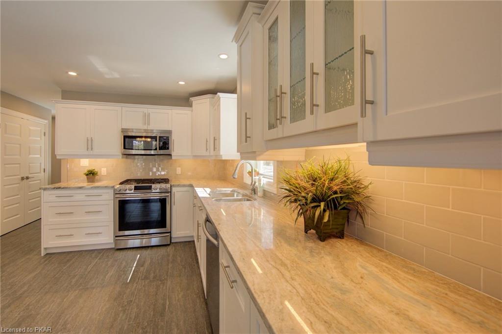 77A IDA HO Lane, Faraday, Ontario, Canada