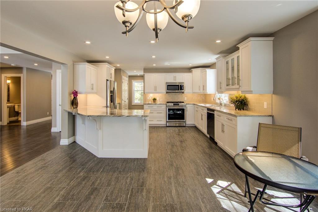 77A IDA HO Lane, Faraday, Ontario, Canada
