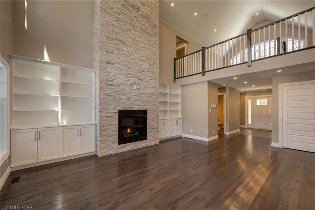 77A IDA HO Lane, Faraday, Ontario, Canada