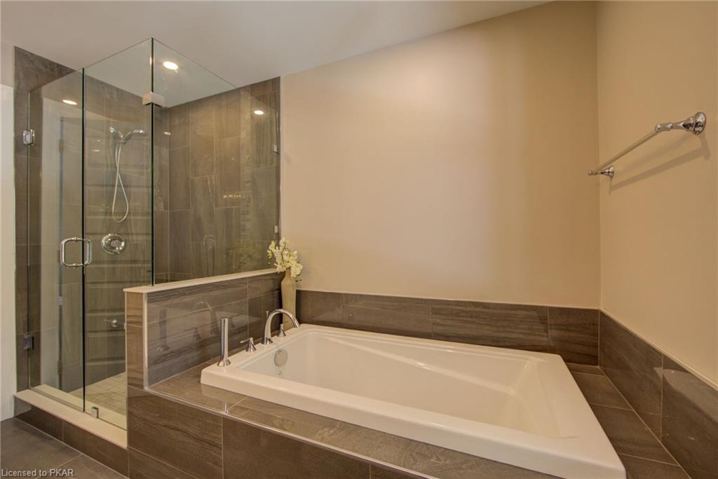 77A IDA HO Lane, Faraday, Ontario, Canada