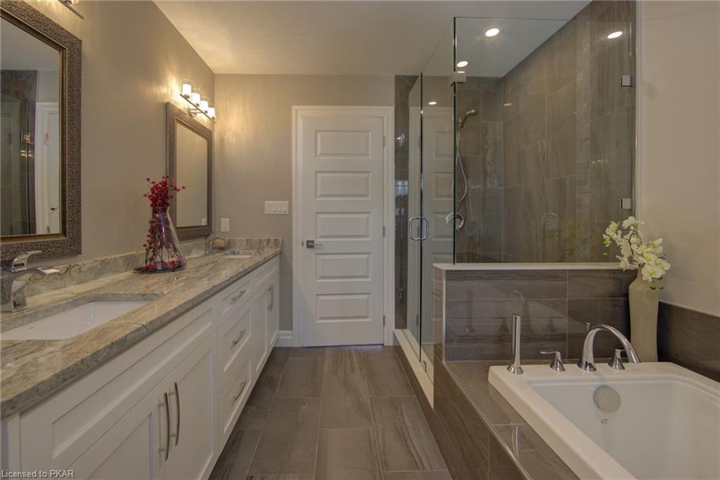 77A IDA HO Lane, Faraday, Ontario, Canada