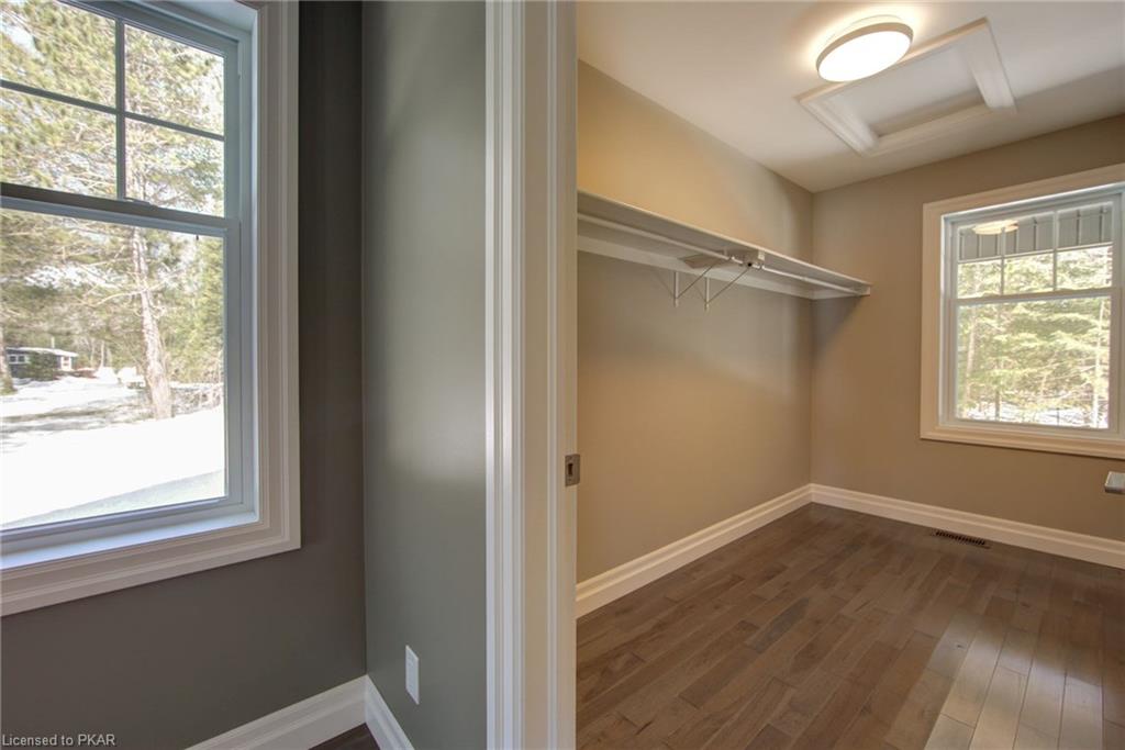 77A IDA HO Lane, Faraday, Ontario, Canada