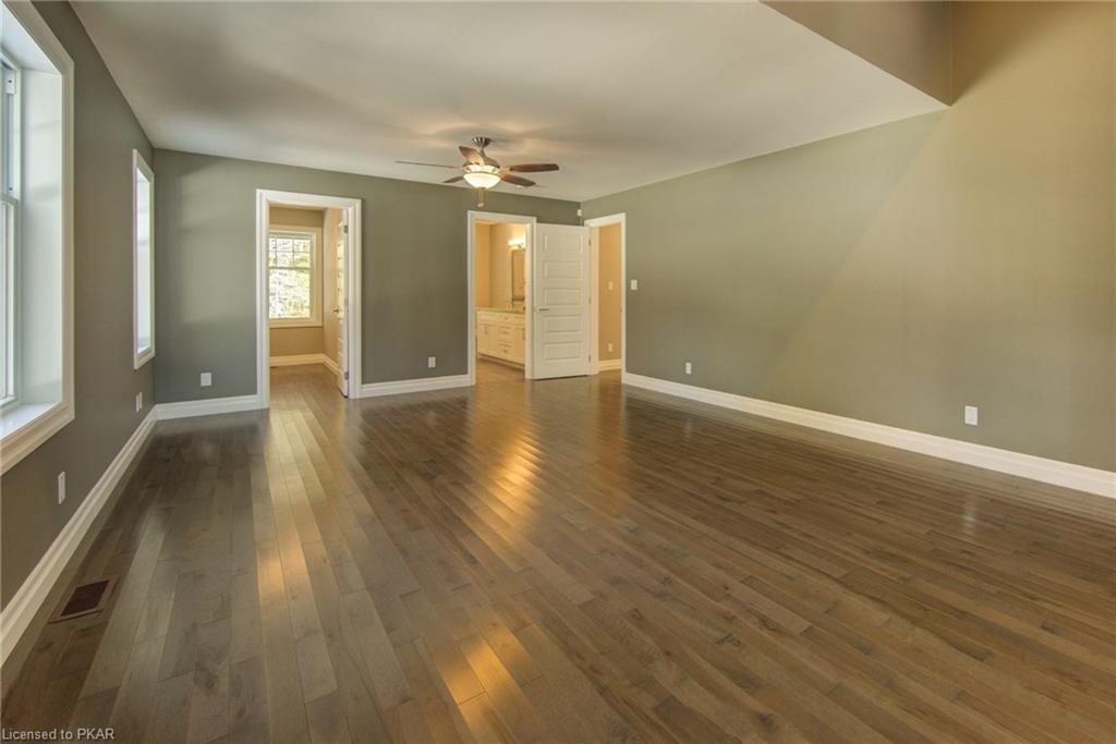 77A IDA HO Lane, Faraday, Ontario, Canada