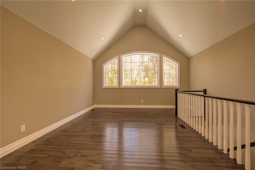 77A IDA HO Lane, Faraday, Ontario, Canada