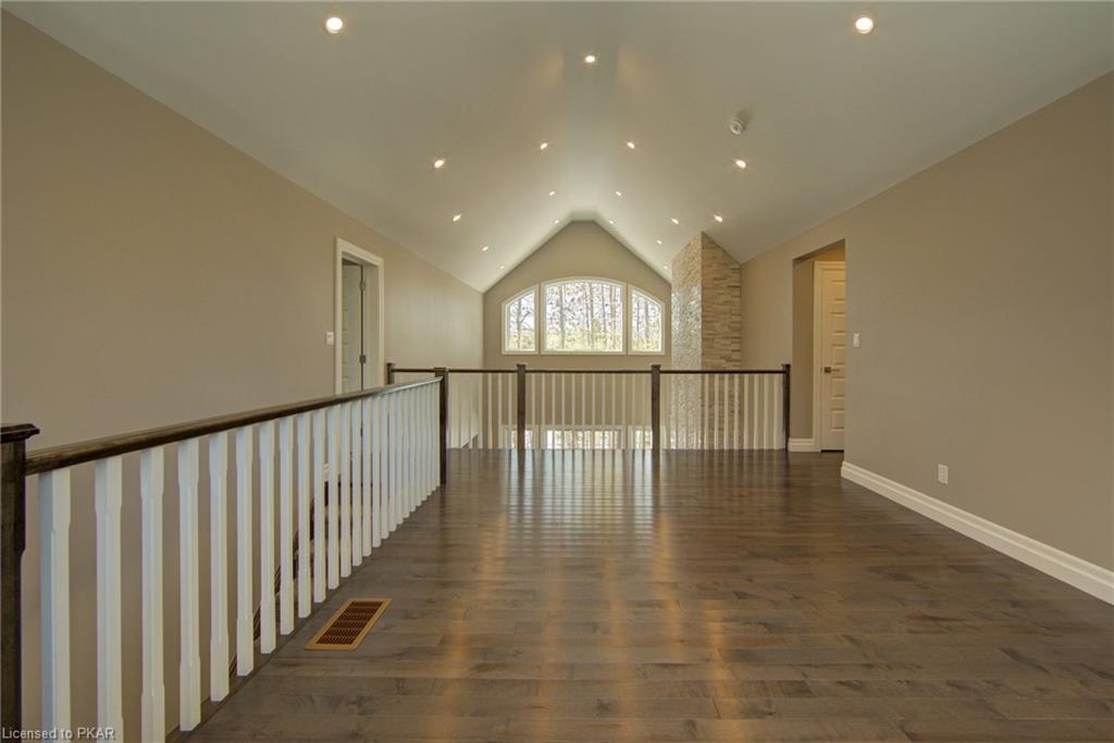 77A IDA HO Lane, Faraday, Ontario, Canada