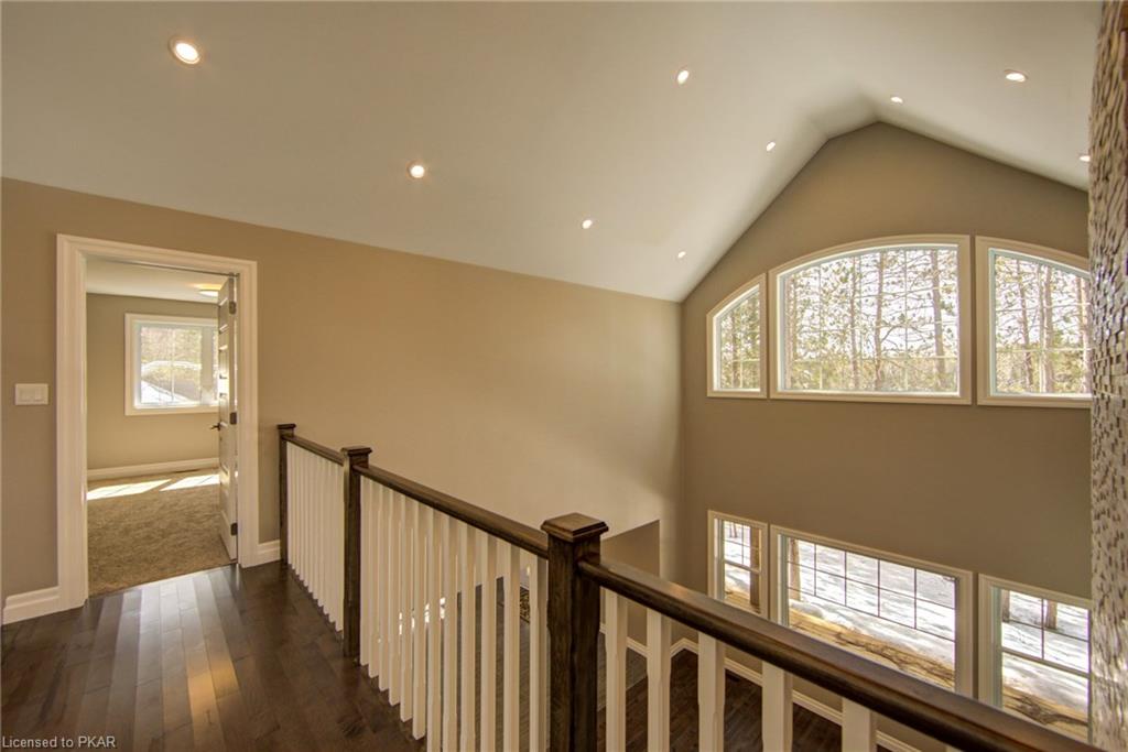77A IDA HO Lane, Faraday, Ontario, Canada