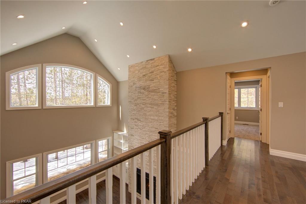 77A IDA HO Lane, Faraday, Ontario, Canada