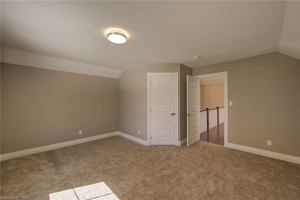 77A IDA HO Lane, Faraday, Ontario, Canada
