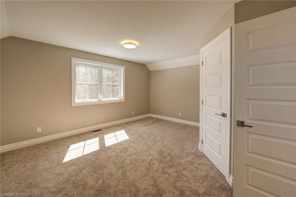 77A IDA HO Lane, Faraday, Ontario, Canada