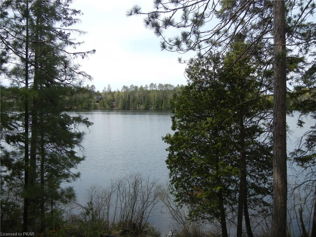 77A IDA HO Lane, Faraday, Ontario, Canada