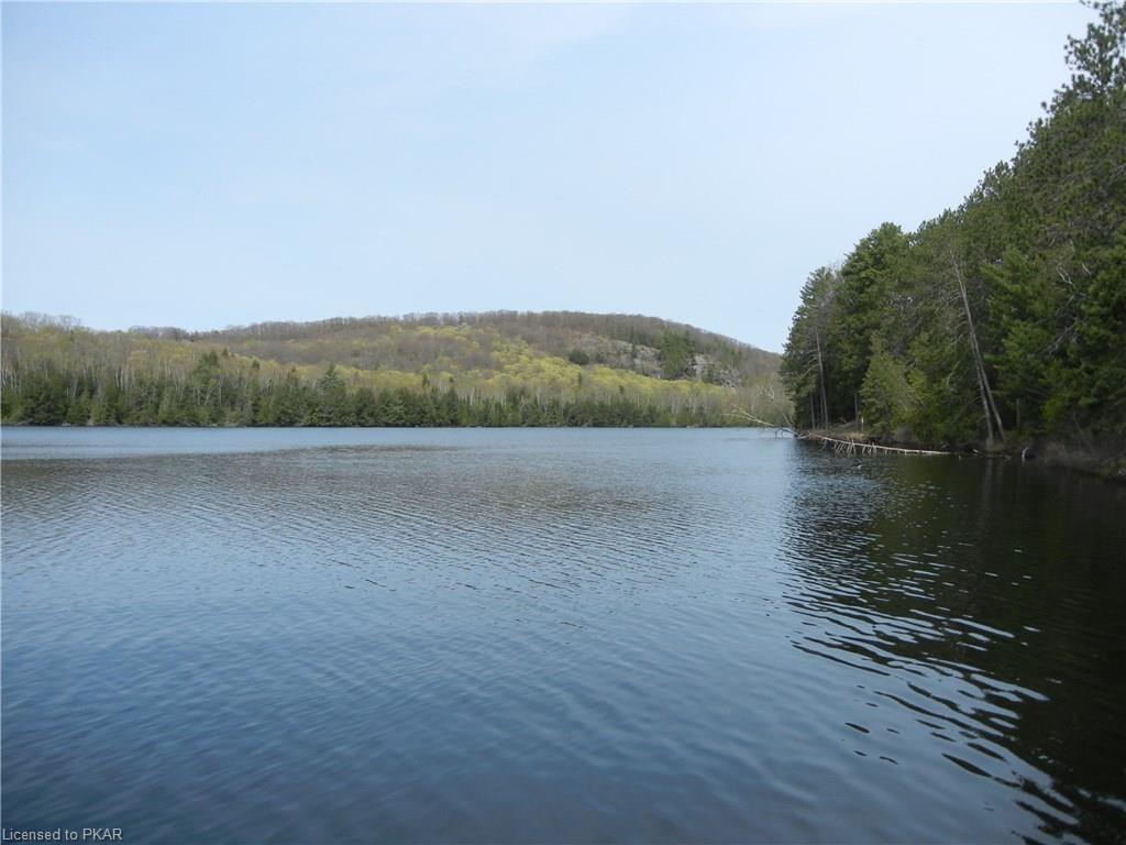 77A IDA HO Lane, Faraday, Ontario, Canada