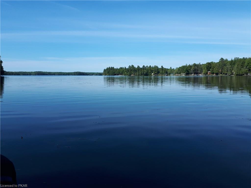 15 LUKE Lane, North Kawartha Township, Ontario, Canada
