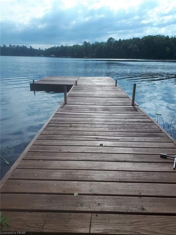 15 LUKE Lane, North Kawartha Township, Ontario, Canada
