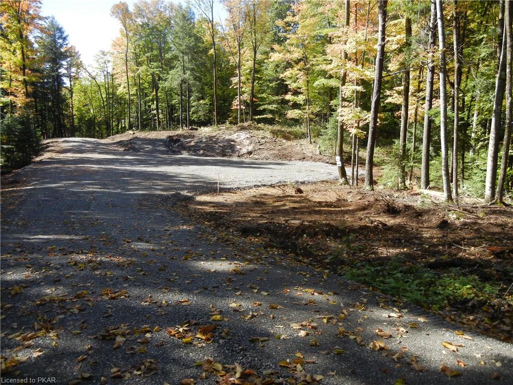 4 WINTER'S BAY ESTATES Road, North Kawartha Township, Ontario, Canada