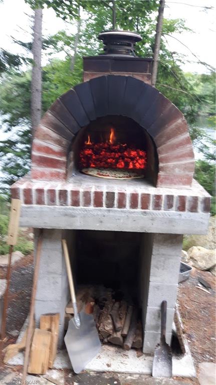 68 FIRE ROUTE 87B Route, Havelock Belmont Methuen, Ontario, Canada