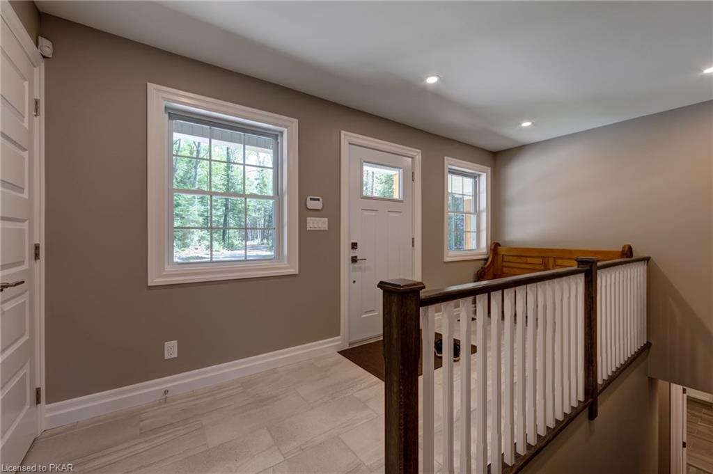 65 IDA HO Lane, Bancroft, Ontario, Canada