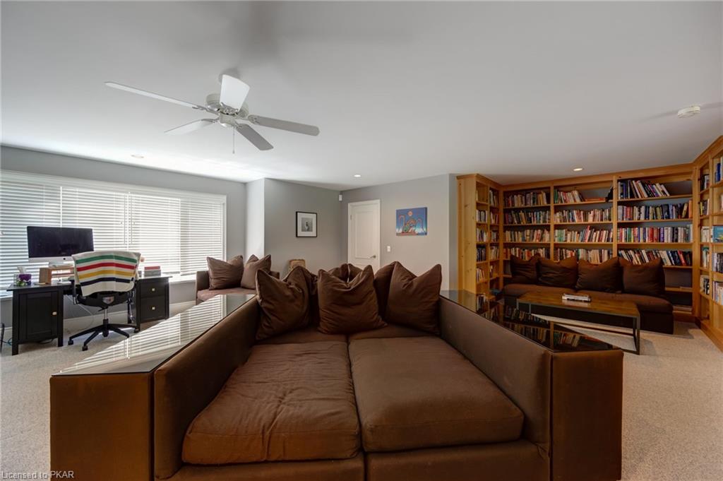 7 ROBIN Lane, North Kawartha Township, Ontario, Canada