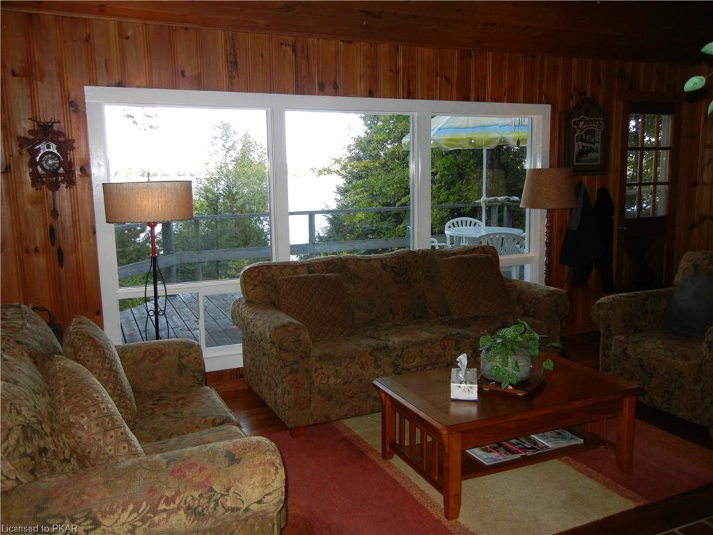685 PAW Road, North Kawartha Township, Ontario, Canada
