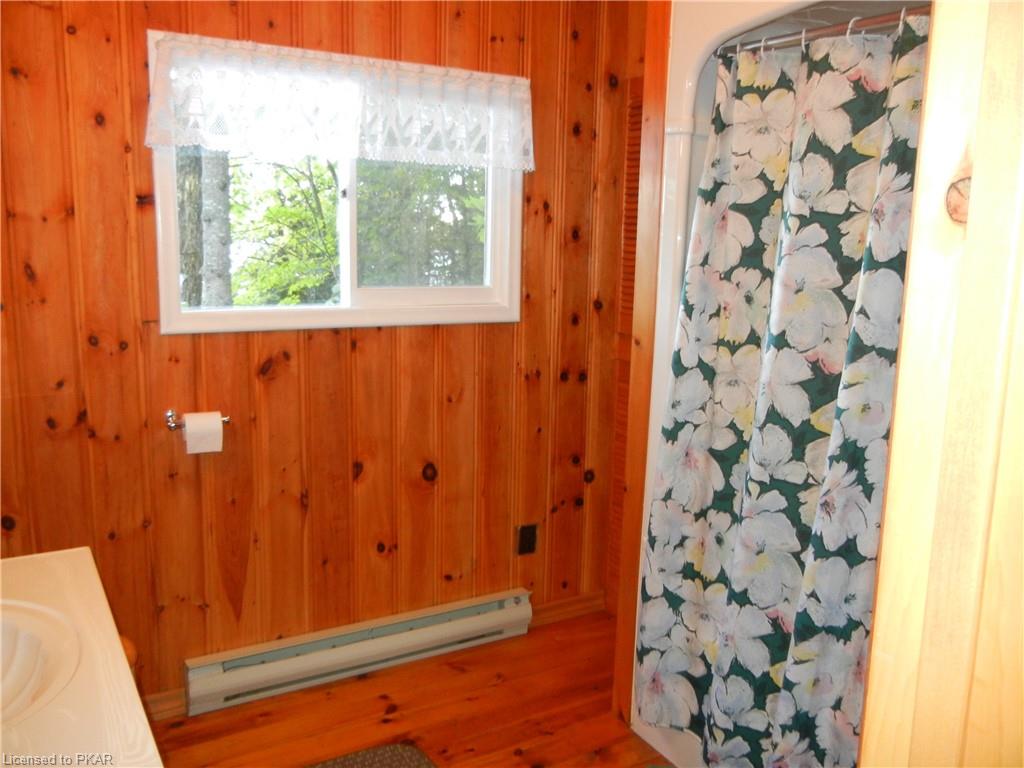 685 PAW Road, North Kawartha Township, Ontario, Canada