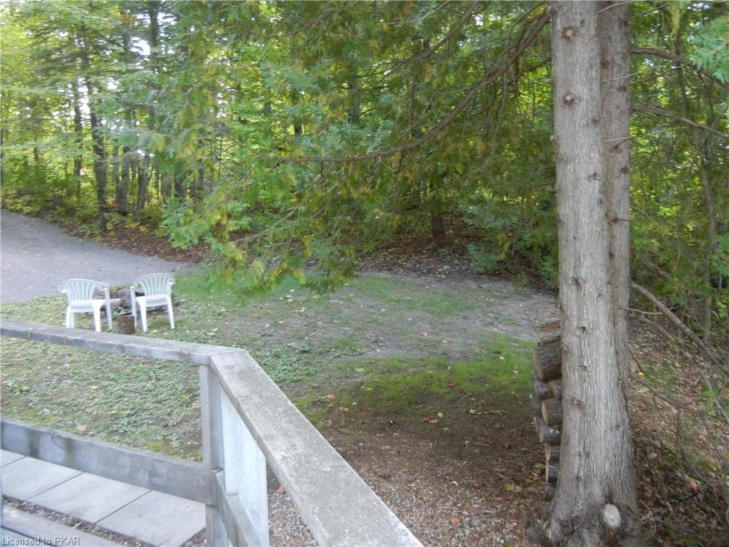 685 PAW Road, North Kawartha Township, Ontario, Canada