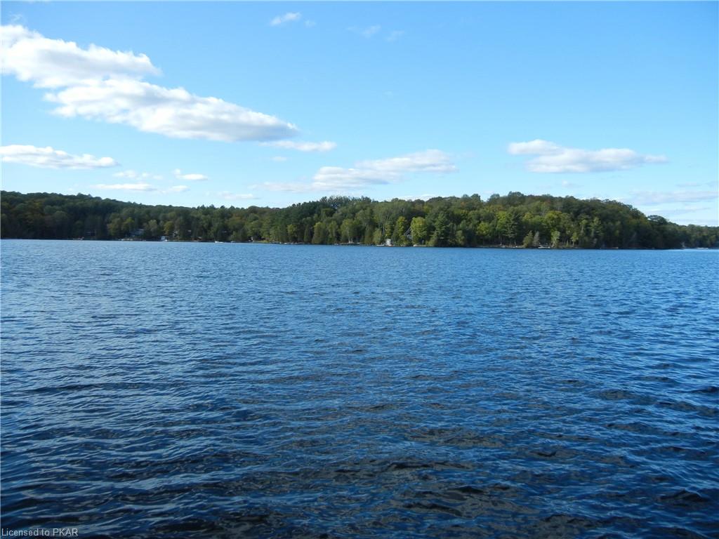 685 PAW Road, North Kawartha Township, Ontario, Canada