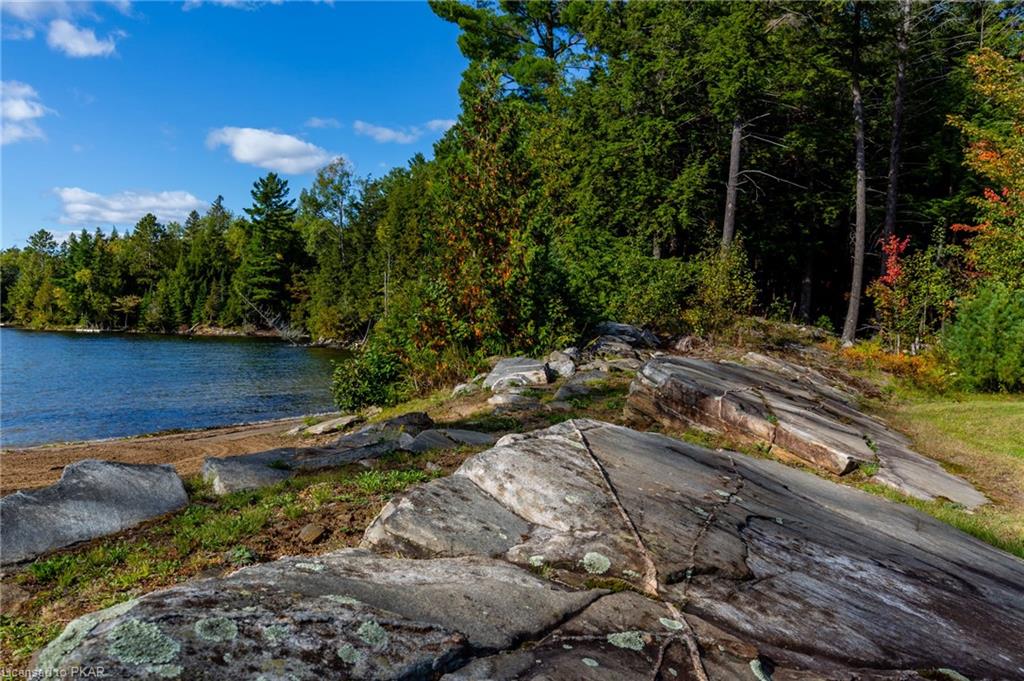 18 BLUEBIRD Lane, North Kawartha Township, Ontario, Canada