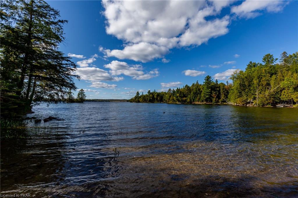 18 BLUEBIRD Lane, North Kawartha Township, Ontario, Canada