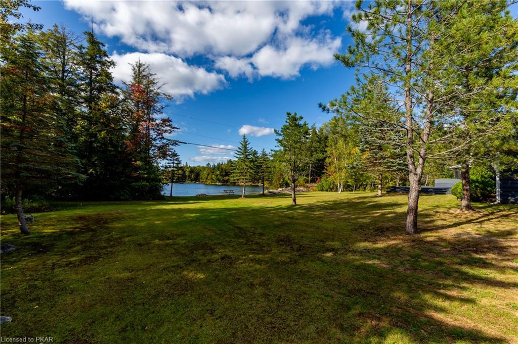 18 BLUEBIRD Lane, North Kawartha Township, Ontario, Canada