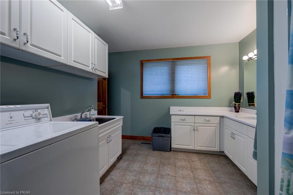 18 BLUEBIRD Lane, North Kawartha Township, Ontario, Canada