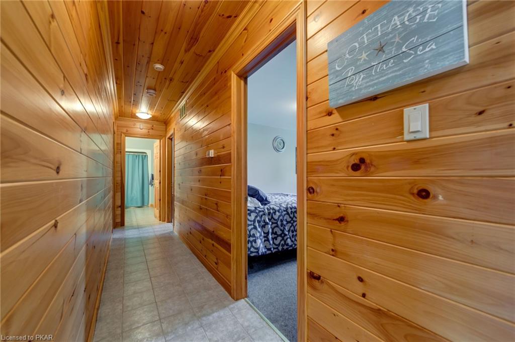 18 BLUEBIRD Lane, North Kawartha Township, Ontario, Canada