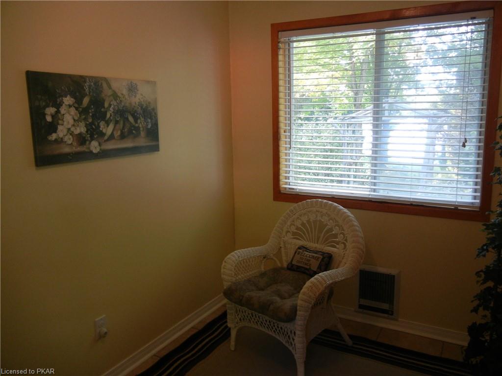 22 LASSWADE Lane, North Kawartha Township, Ontario, Canada