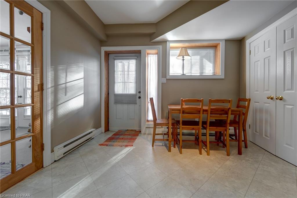 145 ANTELOPE Trail, North Kawartha Township, Ontario, Canada